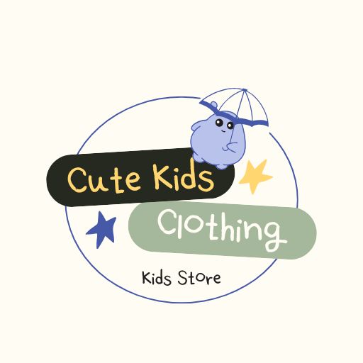 Clothing Sets