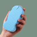 Kids' Soft Bath Sponge