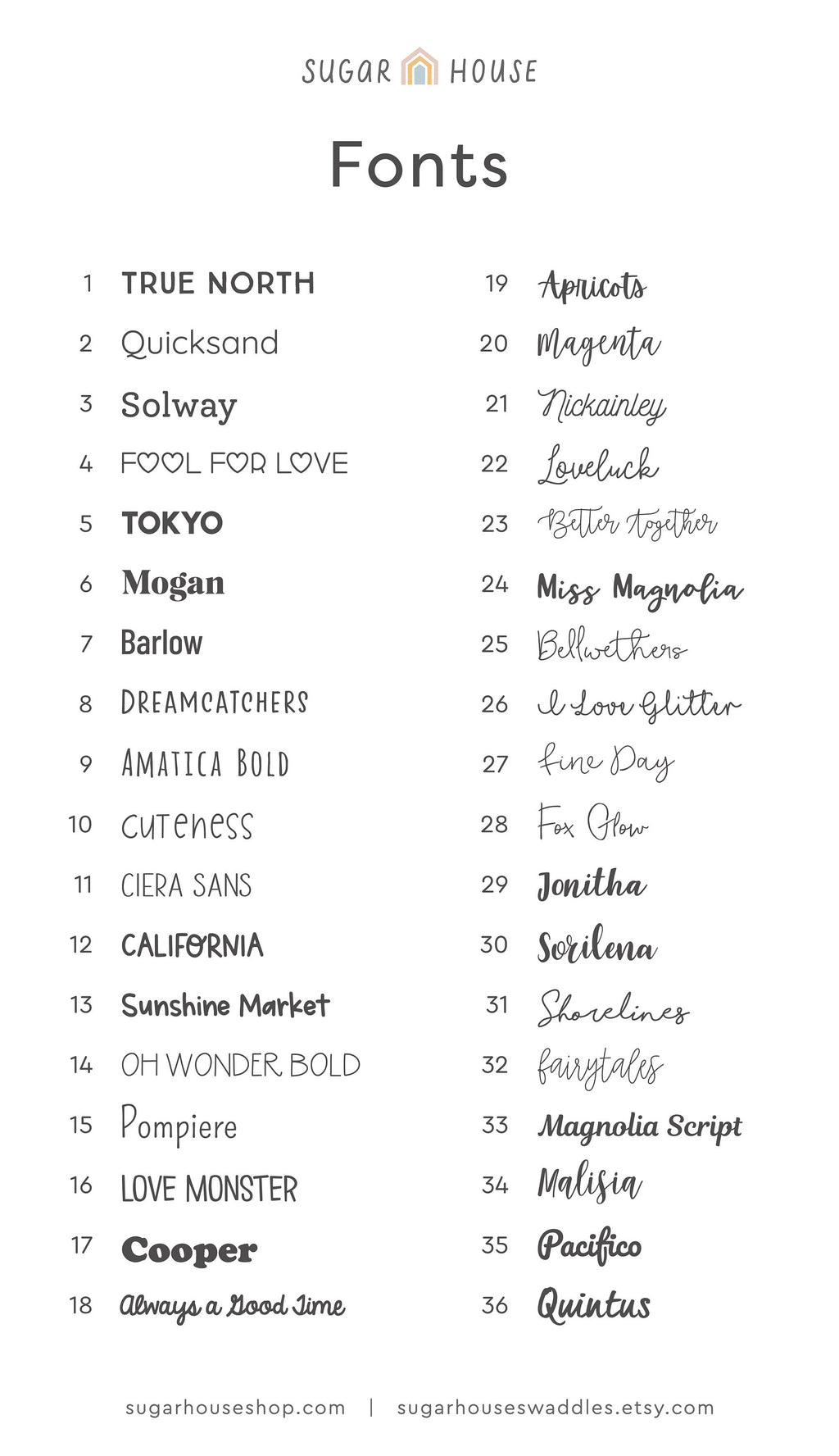Personalized Jersey Swaddle Blanket