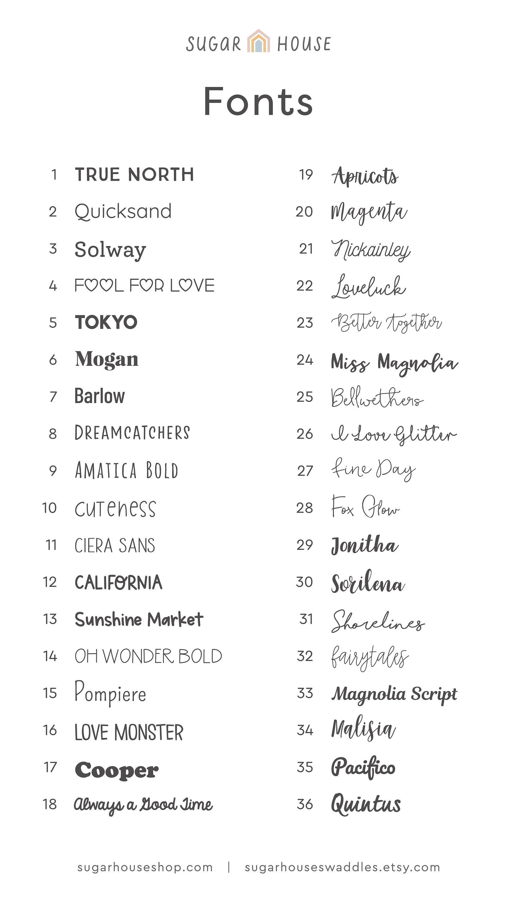 Personalized Jersey Swaddle Blanket