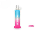 Foldable Silicone Water Bottle