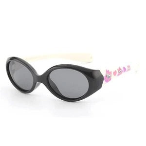 Baby Polarized UV400 Sunglasses