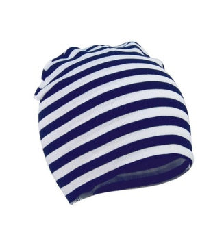 Baby Knit Cap