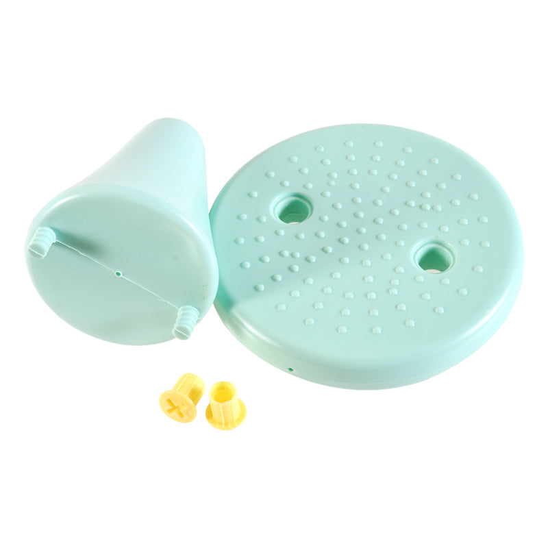 Sensory Focus Training Toy