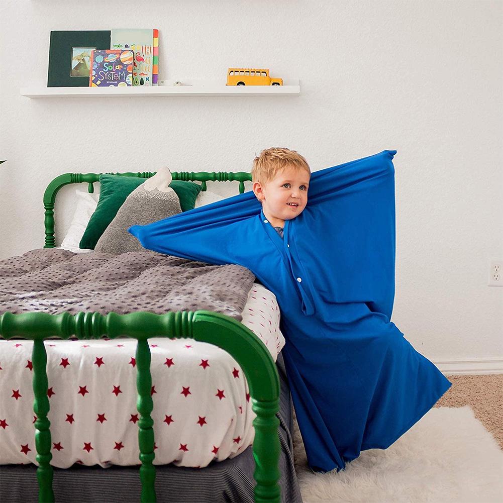 Sensory Body Sock for Kids