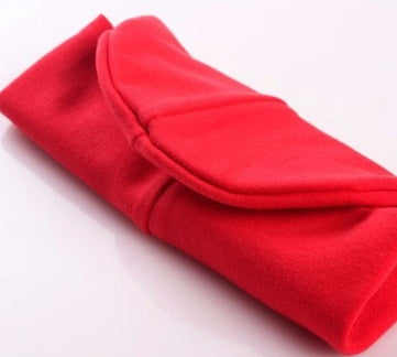 Baby Knit Cap