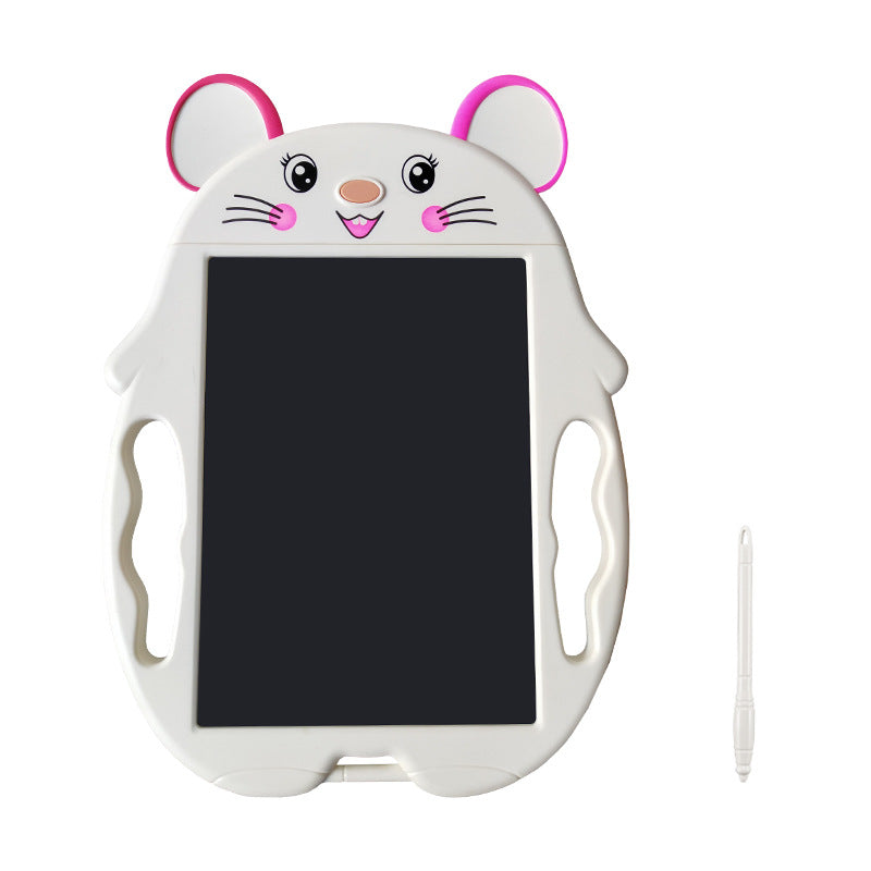 Color LCD Writing Board