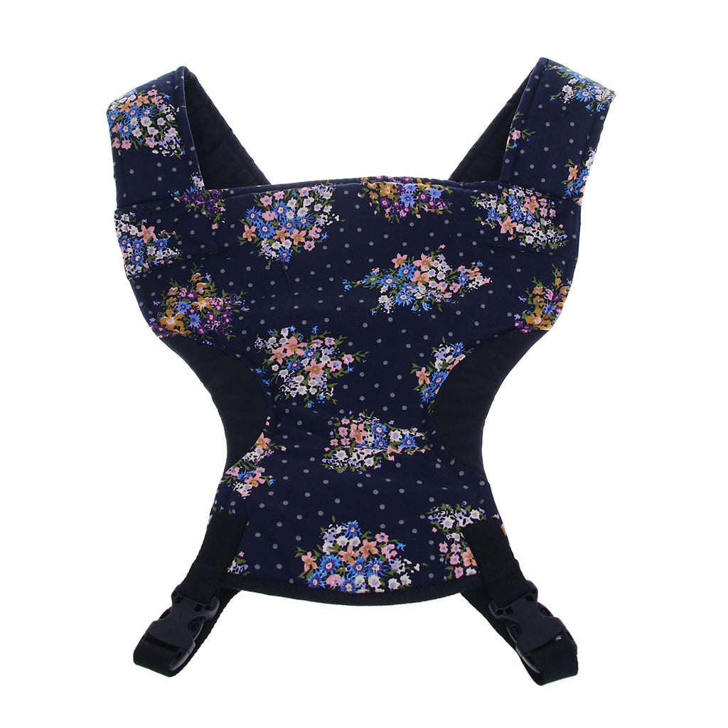 Two-Way Baby Safety Harness