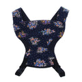 Two-Way Baby Safety Harness