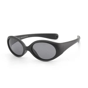 Baby Polarized UV400 Sunglasses