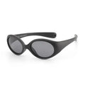 Baby Polarized UV400 Sunglasses