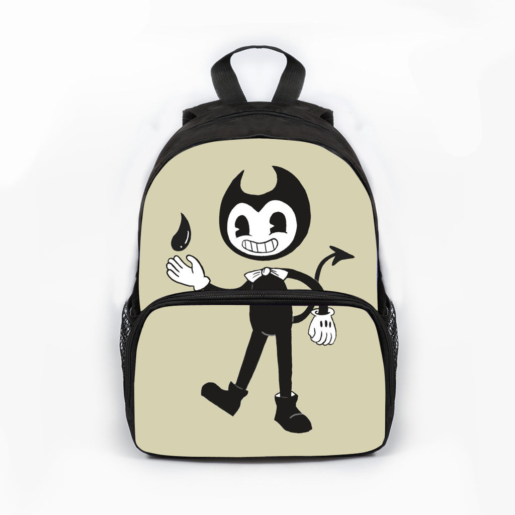 Kids' 13-Inch School Backpack