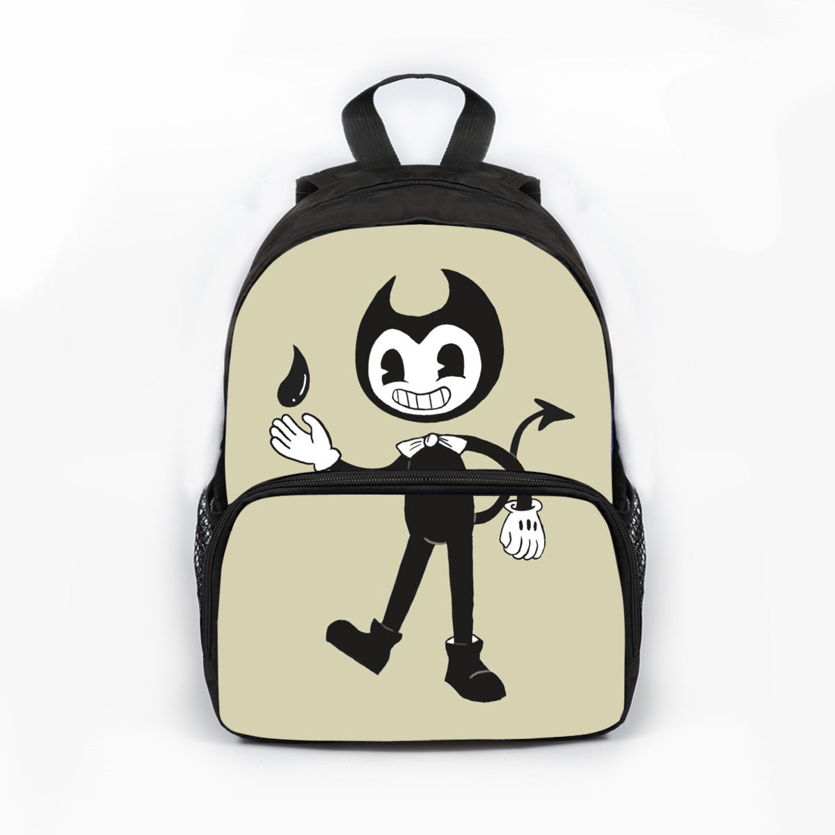 Kids' 13-Inch School Backpack
