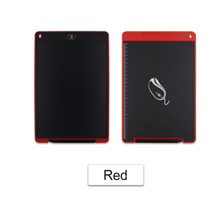 LCD Writing & Drawing Tablet