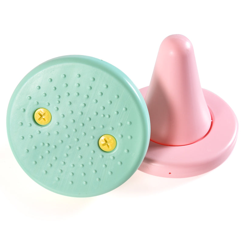 Sensory Focus Training Toy