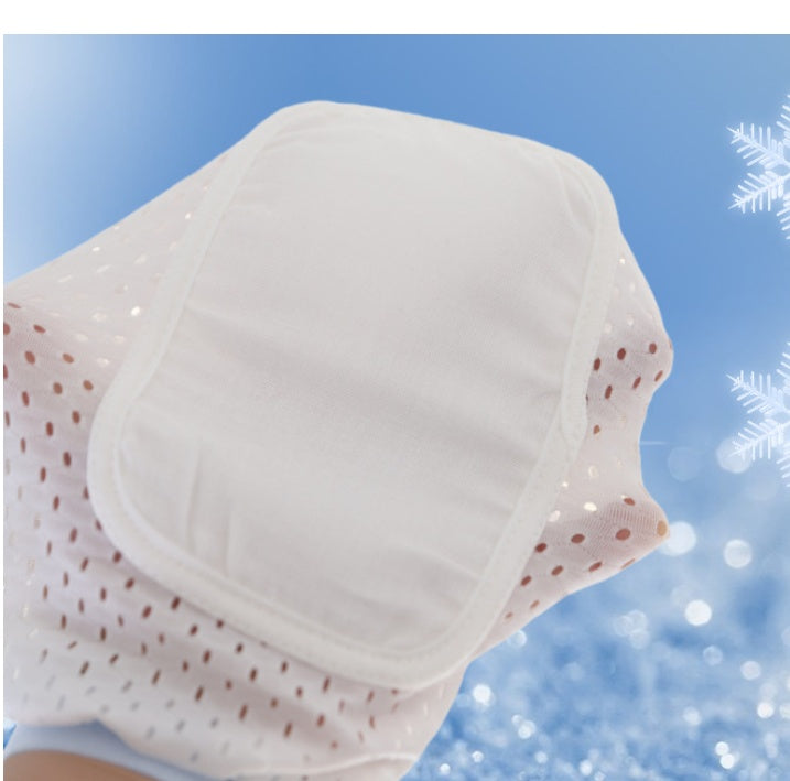 Breathable Nursing Arm Pillow