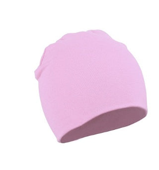 Baby Knit Cap