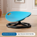 Rotating Sensory Spin Chair