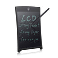 8.5-Inch Mini LCD Message Tablet
