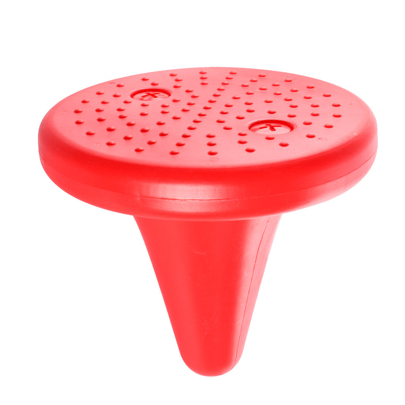 Sensory Focus Training Toy