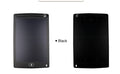 LCD Writing & Drawing Tablet