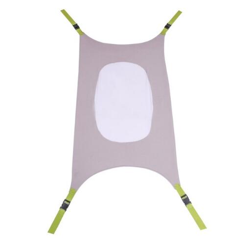 Newborn Cotton Hammock