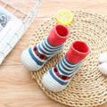 Baby Thickened Non-Slip Floor Socks