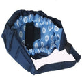 Four-Season Newborn Front Carrier