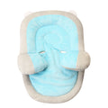 Universal Stroller & High-Chair Cushion