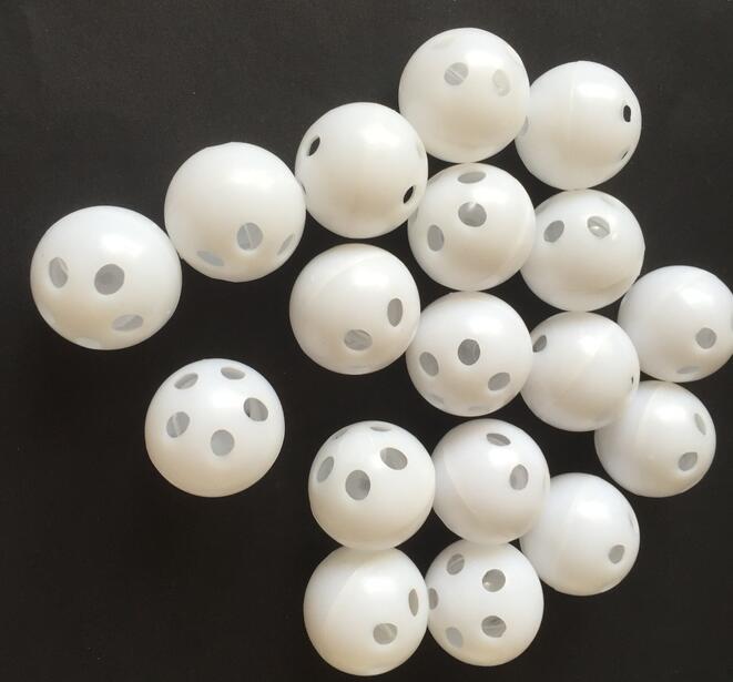 Rattle Bell Inserts (30-Pack)