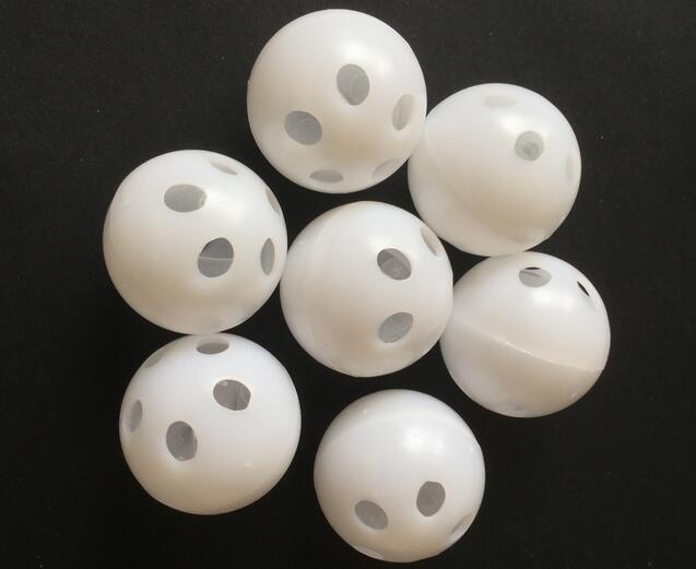 Rattle Bell Inserts (30-Pack)