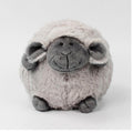 Baby Comfort Sleeping Plush