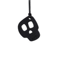 Silicone Chew Pendant Teether