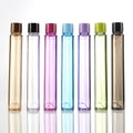 Slim Flat Portable Water Bottle