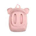 Kids' Playful Anti-Lost Mini Backpack