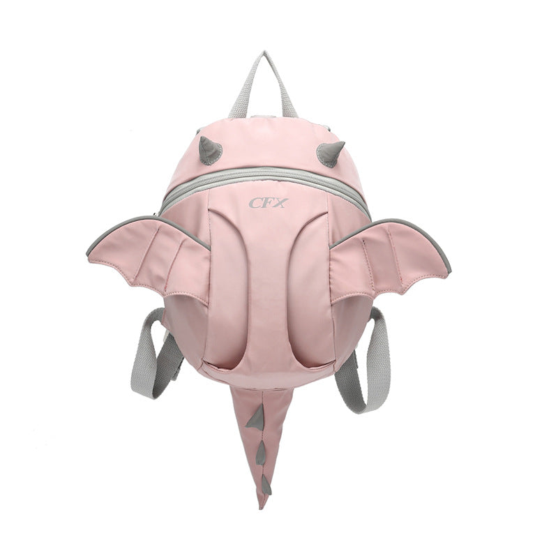 Toddler Mini Anti-Lost Backpack