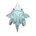 Toddler Mini Anti-Lost Backpack
