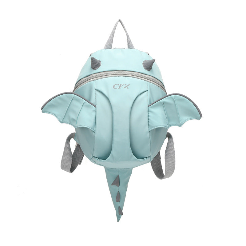 Toddler Mini Anti-Lost Backpack