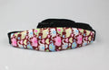 Stroller & Car-Seat Support Pillow