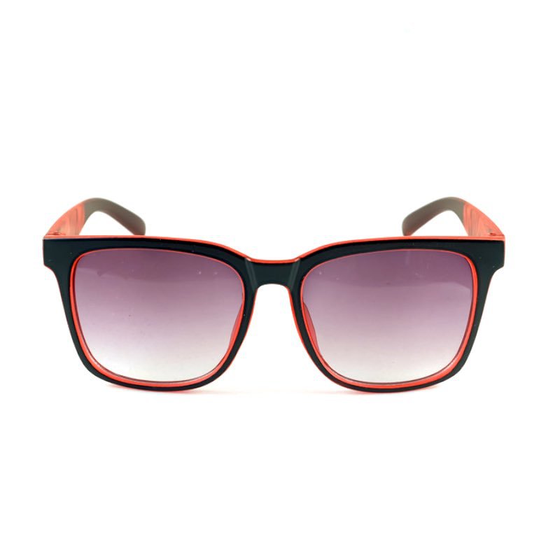 Kids' Square Sports Sunglasses