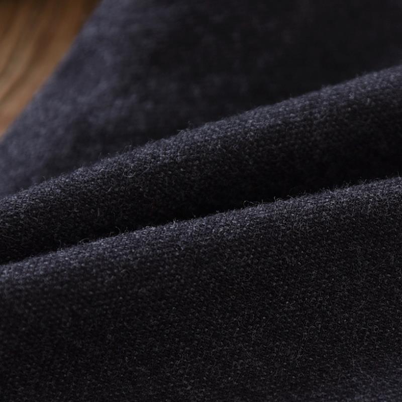 Boys' Fleece-Lined Winter Pants