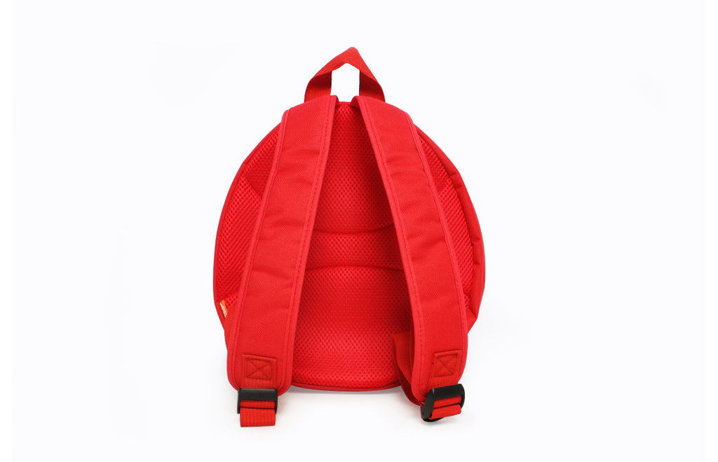 Kids' Ladybug Backpack