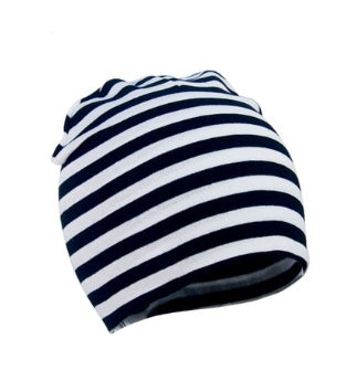 Baby Knit Cap