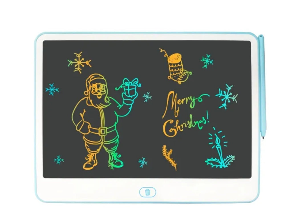 20-Inch Toddler Doodle Tablet