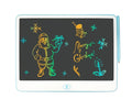 20-Inch Toddler Doodle Tablet