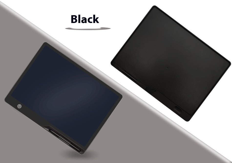 16-Inch Rechargeable LCD Writing Pad