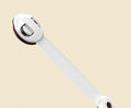 Multifunctional Baby Safety Lock