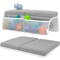 Bath-Time Kneeling Pad