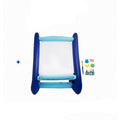 Inflatable Easel Drawing Set