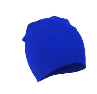 Baby Knit Cap